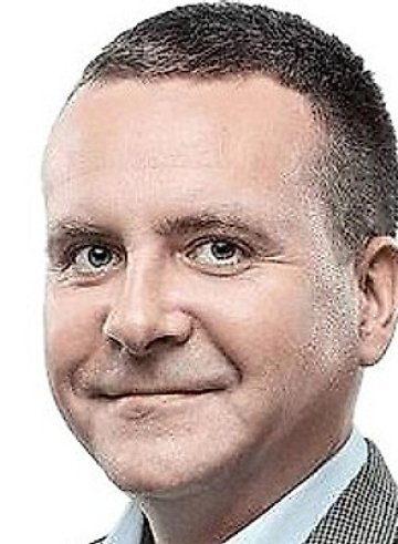 Ткаченко Григорий Геннадьевич