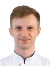 Этерия Шота Зурабович