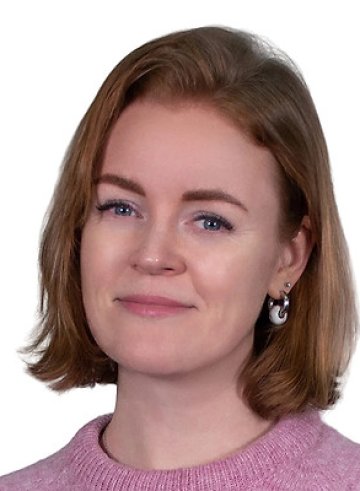 Сидорова Екатерина Викторовна