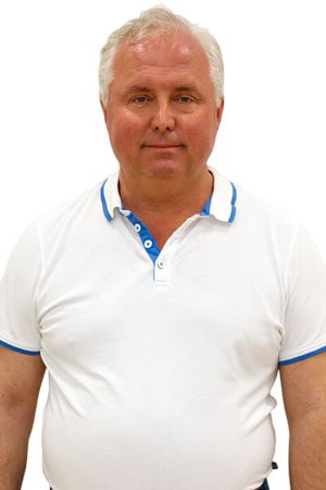 Донской Эдуард Олегович