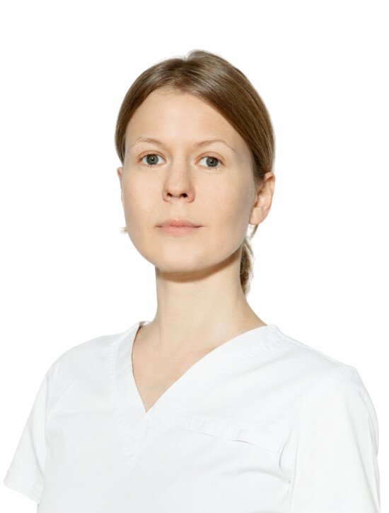 Скибина Ирина Юрьевна