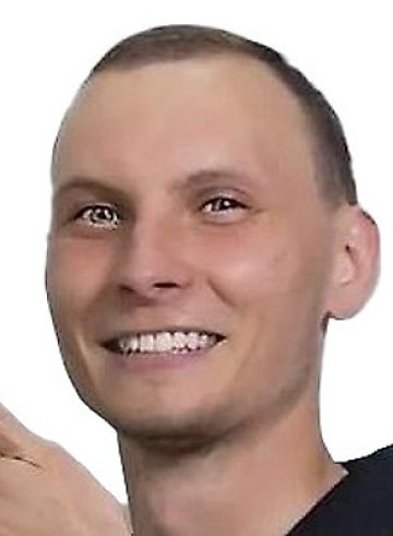 Шаталов Борис Витальевич