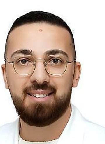 Алхажж Алаа