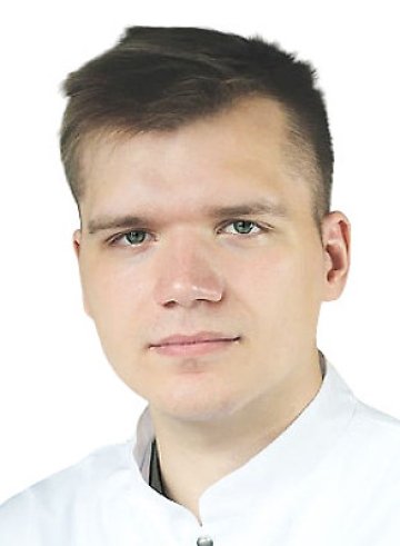 Макашов Степан Сергеевич