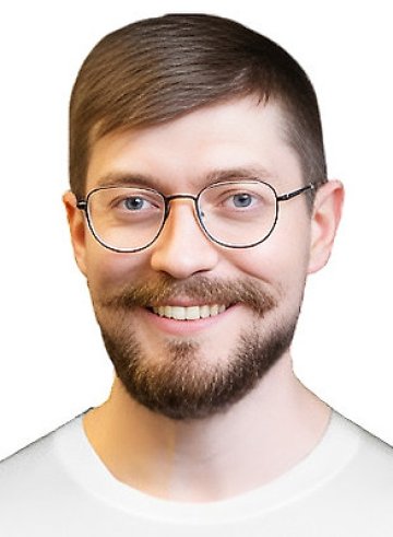 Карачёв Евгений Владимирович