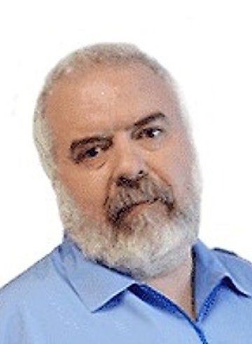 Виллер Владимир Александрович