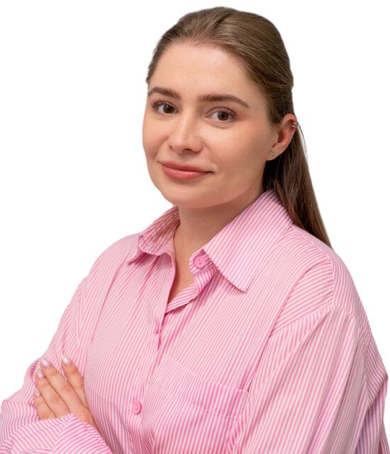 Чумакова Наталья Григорьевна