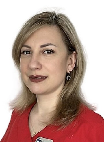 Чантурия Нана