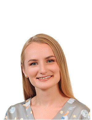 Абрамова Нина Ивановна