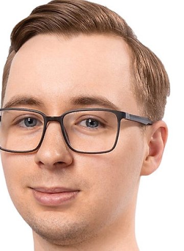 Дерий Эдуард Константинович