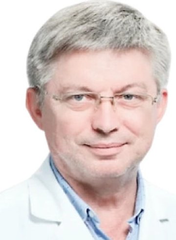 Гайдук Александр Александрович