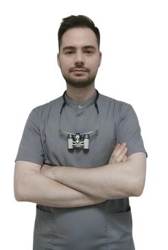 Шмаков Иван Андреевич