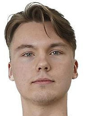 Рогов Игорь Станиславович