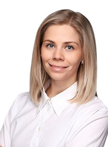 Богданова (Жуменкова) Татьяна Сергеевна