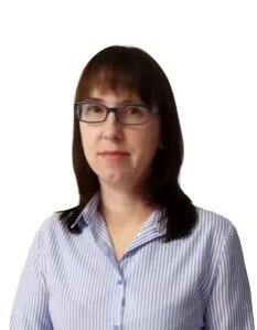 Карлина Татьяна Анатольевна