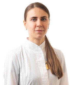 Черкасова Лилия Григорьевна