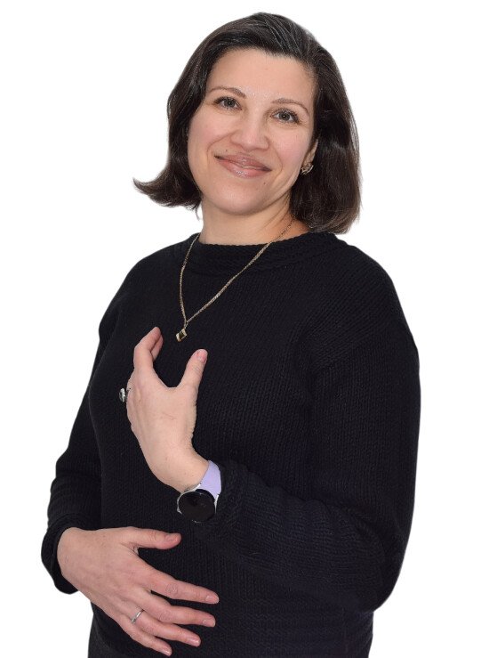 Кипенко Анна Викторовна