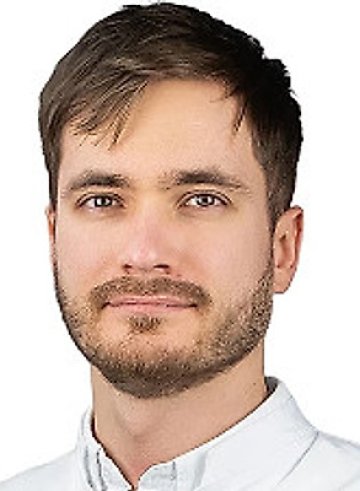 Гостюнин Сергей Владимирович 