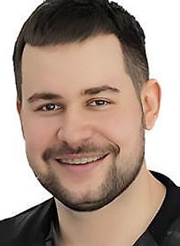 Панкратьев Андрей Алексеевич