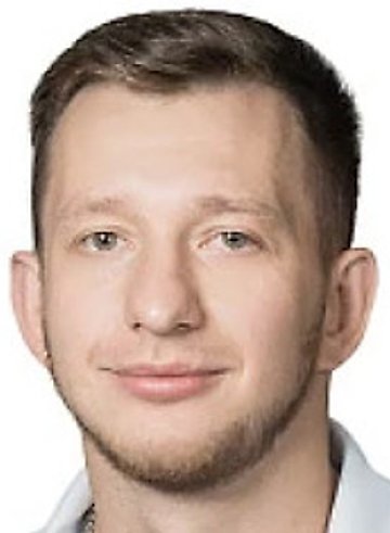 Дубко Александр Игоревич