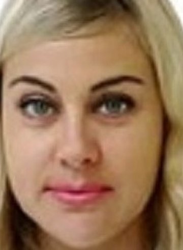 Васильева Наталья Леонидовна