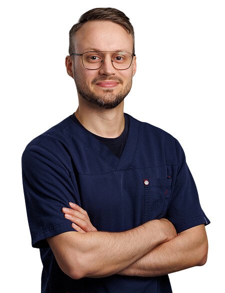 Рудаков Иван Анатольевич