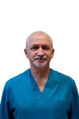 Катрага Константин Иванович