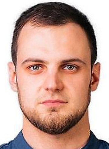Гаджиев Расул Зайнутдинович