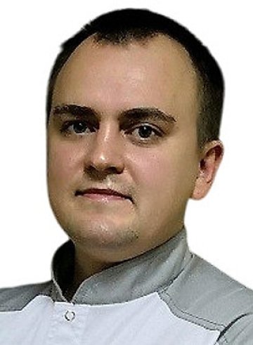 Качула Александр Степанович