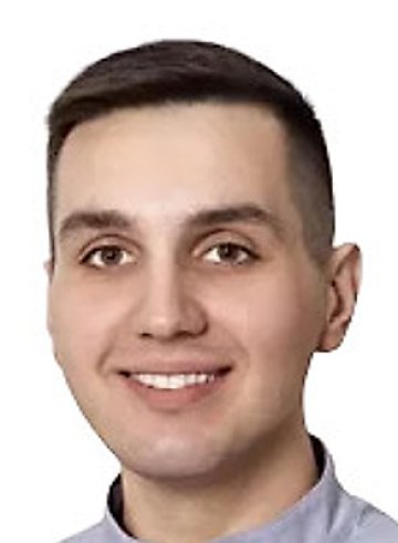 Хатагов Владимир Алексеевич