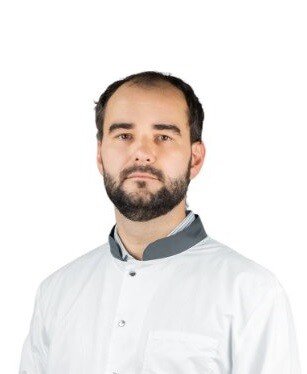 Кашинцев Алексей Ариевич