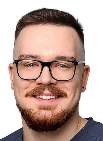 Непершин Владислав Андреевич