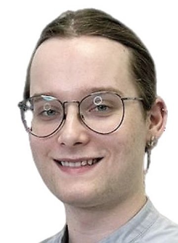 Дроздов Владислав Александрович
