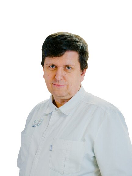 Дроздовский Роман Богданович