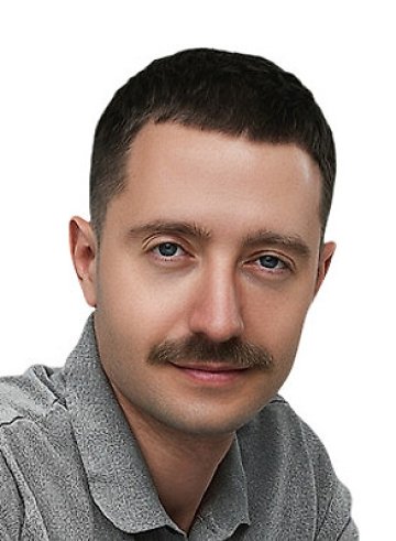 Фильков Константин Константинович