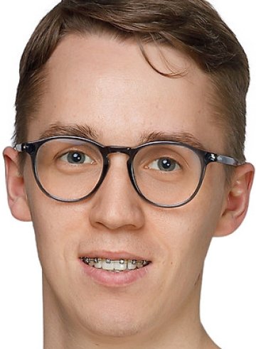 Лепилин Владислав Александрович