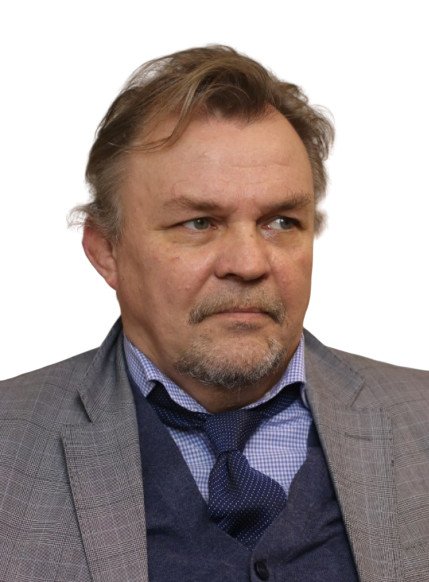 Дружинин Андрей Константинович