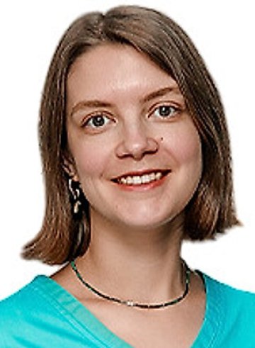 Кугатова Наталья Александровна