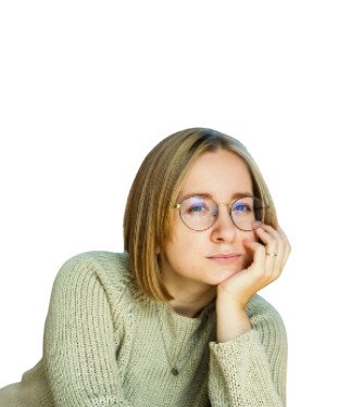 Попова Вероника Валерьевна