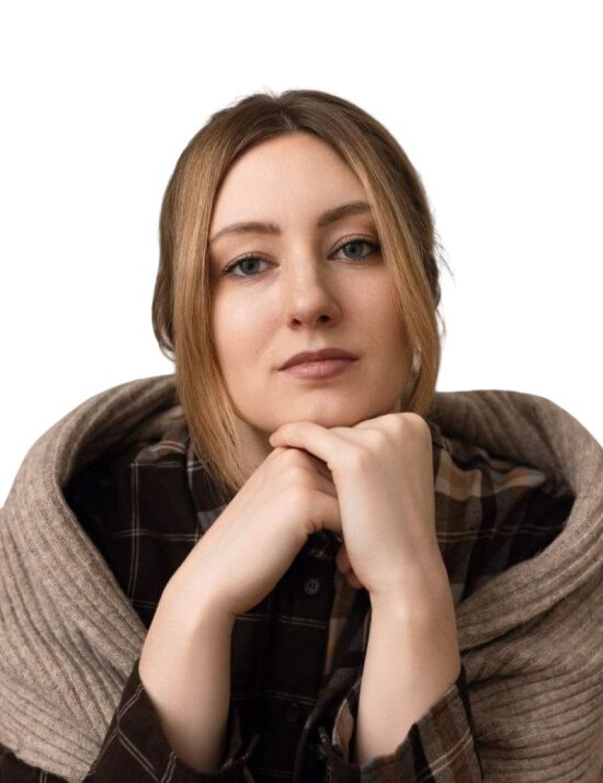 Ковалева Наталья Сергеевна