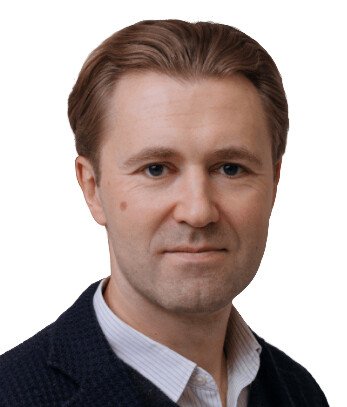 Пичиков Алексей Александрович