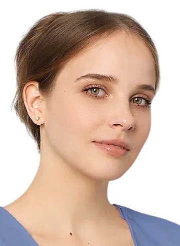 Ладыгина Елена Денисовна