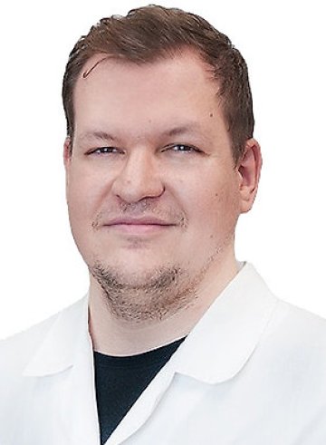 Гололобов Роман Сергеевич