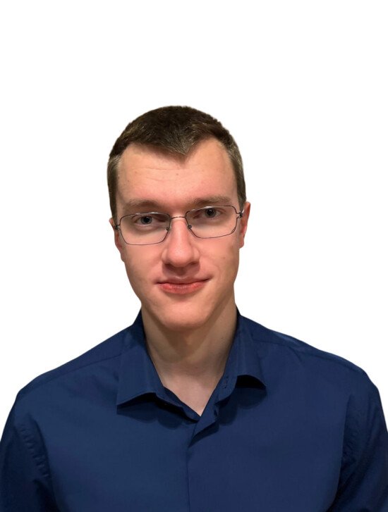 Щур Александр Александрович