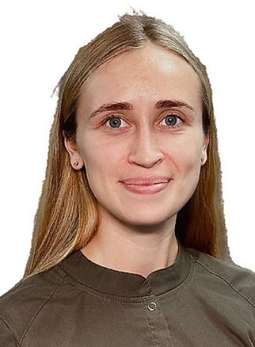 Шишмакова Наталья Степановна