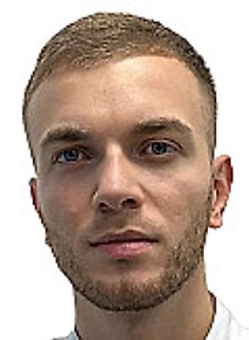 Ибрагимов Рохман Абдул Азимович
