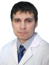 Яковлев Евгений Анатольевич