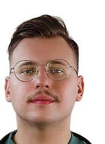 Башта Сергей Андреевич