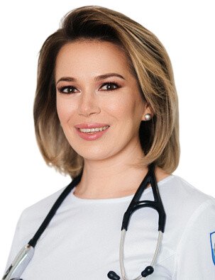 Небольсина Анна Владимировна