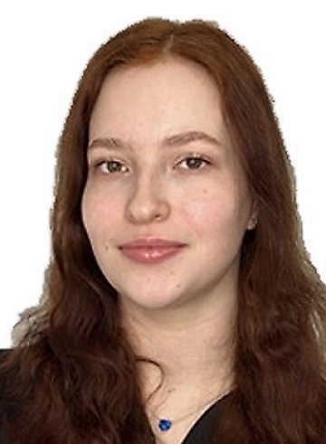 Уразова Юна Андреевна